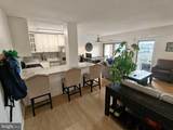 5250 Valley Forge Drive - Photo 6