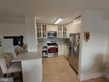 5250 Valley Forge Drive - Photo 8