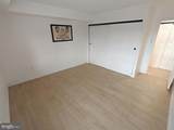 5250 Valley Forge Drive - Photo 9