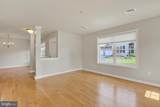 37 Ivy Lane - Photo 10