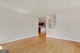 37 Ivy Lane - Photo 11