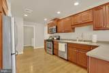 37 Ivy Lane - Photo 12