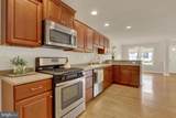 37 Ivy Lane - Photo 13