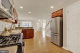 37 Ivy Lane - Photo 14
