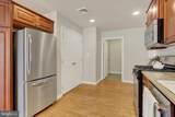 37 Ivy Lane - Photo 15
