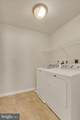 37 Ivy Lane - Photo 16