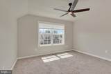 37 Ivy Lane - Photo 17