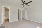 37 Ivy Lane - Photo 18
