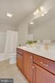 37 Ivy Lane - Photo 19