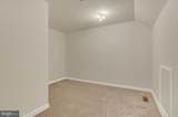 37 Ivy Lane - Photo 20
