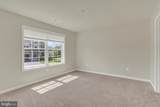 37 Ivy Lane - Photo 21