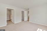 37 Ivy Lane - Photo 22
