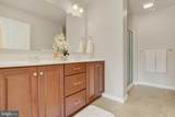 37 Ivy Lane - Photo 23