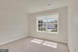 37 Ivy Lane - Photo 24