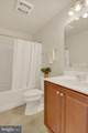 37 Ivy Lane - Photo 25