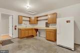 37 Ivy Lane - Photo 26