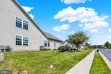 37 Ivy Lane - Photo 29