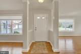 37 Ivy Lane - Photo 4