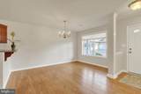 37 Ivy Lane - Photo 6