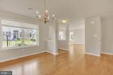 37 Ivy Lane - Photo 7