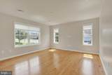 37 Ivy Lane - Photo 9