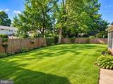 17 Wendslow Road - Photo 4