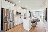 10967 Wheat Berry Drive - Photo 1