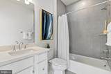 10967 Wheat Berry Drive - Photo 10