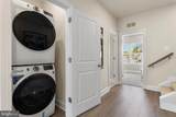 10967 Wheat Berry Drive - Photo 11