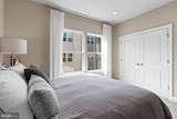 10967 Wheat Berry Drive - Photo 13
