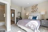 10967 Wheat Berry Drive - Photo 14