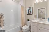 10967 Wheat Berry Drive - Photo 15