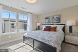 10967 Wheat Berry Drive - Photo 16