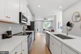 10967 Wheat Berry Drive - Photo 2