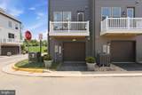 10967 Wheat Berry Drive - Photo 24