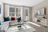 10967 Wheat Berry Drive - Photo 4