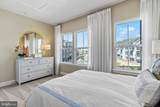 10967 Wheat Berry Drive - Photo 9