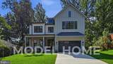 2228 Primrose Drive - Photo 1