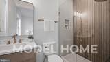 2228 Primrose Drive - Photo 10