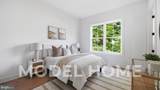 2228 Primrose Drive - Photo 11
