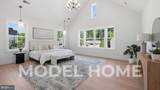 2228 Primrose Drive - Photo 12