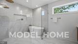 2228 Primrose Drive - Photo 13
