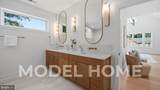 2228 Primrose Drive - Photo 14
