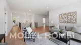 2228 Primrose Drive - Photo 15