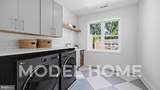 2228 Primrose Drive - Photo 16