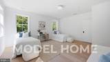 2228 Primrose Drive - Photo 17