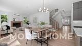 2228 Primrose Drive - Photo 2