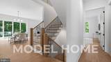 2228 Primrose Drive - Photo 20