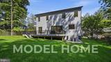 2228 Primrose Drive - Photo 21