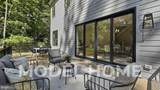 2228 Primrose Drive - Photo 22